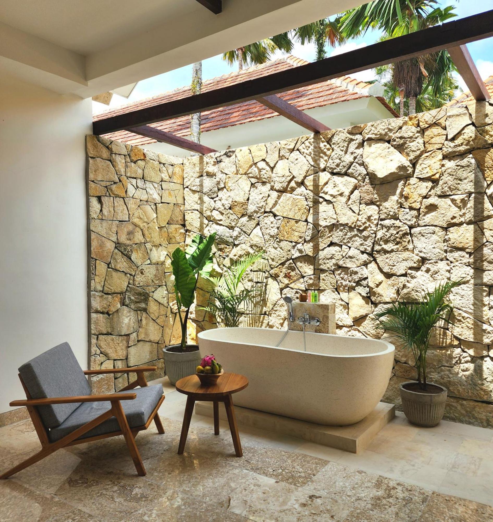 Motama Villa Ubud Kültér fotó