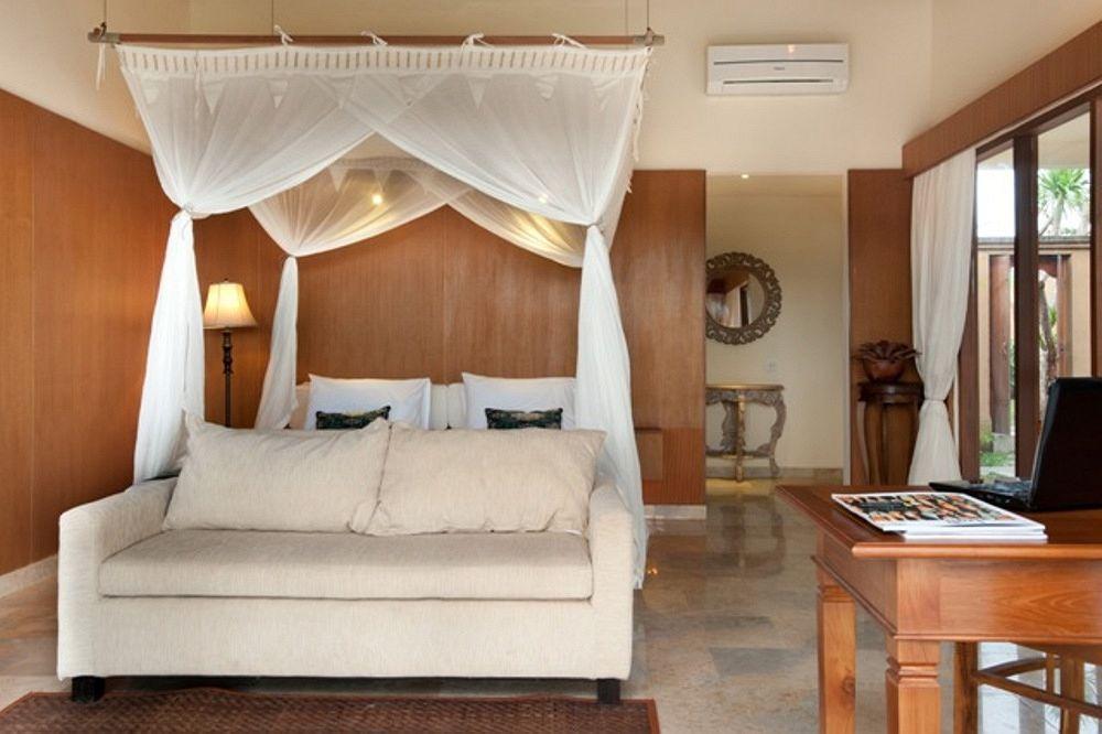Motama Villa Ubud Kültér fotó